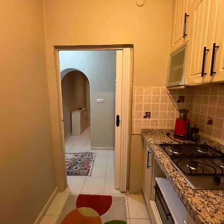 2 Bedroom Available For Longterm *