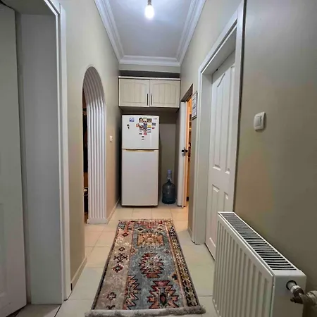 2 Bedroom Available For Longterm Lejlighed *